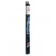 Balai d'essuie-glace BOSCH 3 397 014 890 - Visuel 1