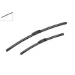 Balai d'essuie-glace BOSCH 3 397 014 890 - Visuel 2