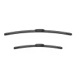 Balai d'essuie-glace BOSCH 3 397 014 890 - Visuel 3