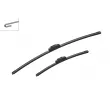 Balai d'essuie-glace BOSCH 3 397 014 892 - Visuel 1