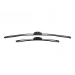 Balai d'essuie-glace BOSCH 3 397 014 892 - Visuel 2
