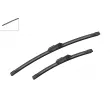 Balai d'essuie-glace BOSCH 3 397 014 919 - Visuel 1