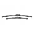 Balai d'essuie-glace BOSCH 3 397 014 919 - Visuel 2