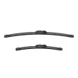 Balai d'essuie-glace BOSCH 3 397 014 919 - Visuel 3