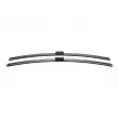 Balai d'essuie-glace BOSCH 3 397 014 921 - Visuel 3