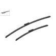 Balai d'essuie-glace BOSCH 3 397 014 939 - Visuel 1
