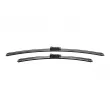 Balai d'essuie-glace BOSCH 3 397 014 939 - Visuel 2