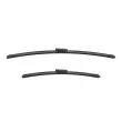 Balai d'essuie-glace BOSCH 3 397 014 939 - Visuel 3