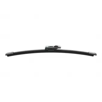 Balai d'essuie-glace BOSCH 3 397 016 062