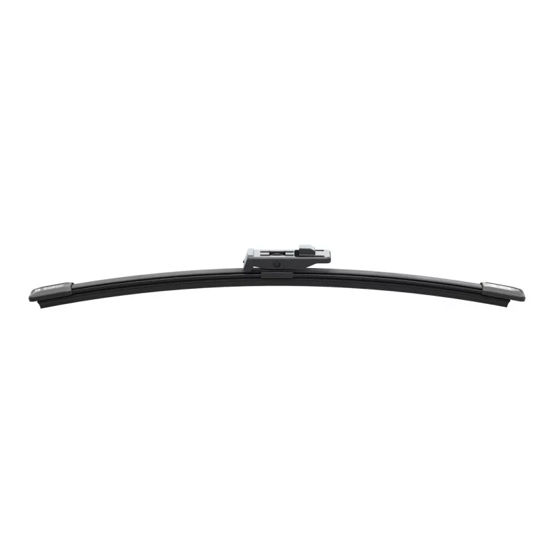 Balai d'essuie-glace BOSCH 3 397 016 062