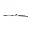 Balai d'essuie-glace BOSCH 3 397 018 300 - Visuel 3