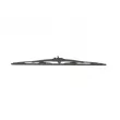 Balai d'essuie-glace BOSCH 3 397 018 966 - Visuel 3