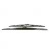 Kit balais d'essuie-glace BOSCH 3 397 118 308 - Visuel 3