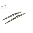 Kit balais d'essuie-glace BOSCH 3 397 118 309 - Visuel 1