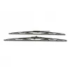 Kit balais d'essuie-glace BOSCH 3 397 118 309 - Visuel 2