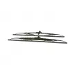 Kit balais d'essuie-glace BOSCH 3 397 118 404 - Visuel 2