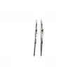Kit balais d'essuie-glace BOSCH 3 397 118 420 - Visuel 2