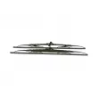 Kit balais d'essuie-glace BOSCH 3 397 118 421 - Visuel 3