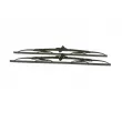 Kit balais d'essuie-glace BOSCH 3 397 118 560 - Visuel 3