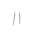 Kit balais d'essuie-glace BOSCH 3 397 118 563 - Visuel 3