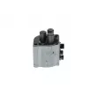 Bloc électrovannes, direction BOSCH 8 353 900 105 - Visuel 3