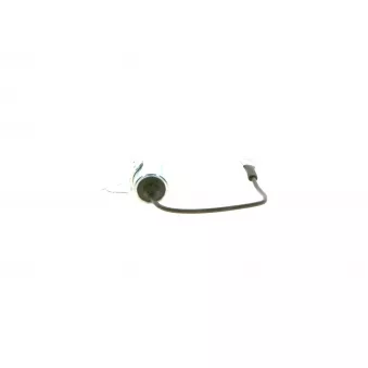 Condenseur, système d'allumage BOSCH 9 232 337 335