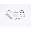 Kit de réparation, unité pompe-injecteur BOSCH F 000 41P 050 - Visuel 1
