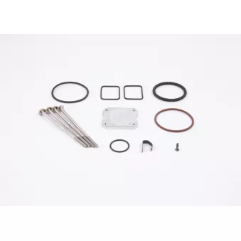 Kit de réparation, unité pompe-injecteur BOSCH F 000 41P 050