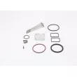 Kit de réparation, unité pompe-injecteur BOSCH F 000 41P 050 - Visuel 2