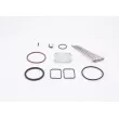 Kit de réparation, unité pompe-injecteur BOSCH F 000 41P 050 - Visuel 3
