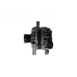 Alternateur BOSCH F 000 BL0 479 - Visuel 1