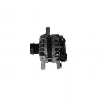 Alternateur BOSCH F 000 BL0 479