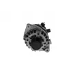 Alternateur BOSCH F 000 BL0 479 - Visuel 2