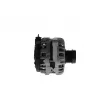 Alternateur BOSCH F 000 BL0 479 - Visuel 3