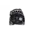 Alternateur BOSCH F 000 BL0 615 - Visuel 2