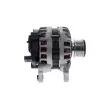 Alternateur BOSCH F 000 BL0 615 - Visuel 3