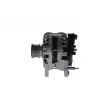 Alternateur BOSCH F 000 BL0 634 - Visuel 1