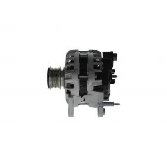 Alternateur BOSCH F 000 BL0 634