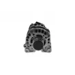 Alternateur BOSCH F 000 BL0 634 - Visuel 2