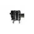 Alternateur BOSCH F 000 BL0 634 - Visuel 3