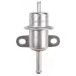 Régulateur de pression du carburant BOSCH F 000 DR9 006 - Visuel 1