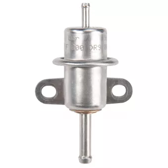 Régulateur de pression du carburant BOSCH