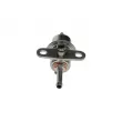 Régulateur de pression du carburant BOSCH F 000 DR9 006 - Visuel 2
