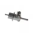Régulateur de pression du carburant BOSCH F 000 DR9 006 - Visuel 3