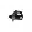Démarreur BOSCH F 004 A94 418 - Visuel 1