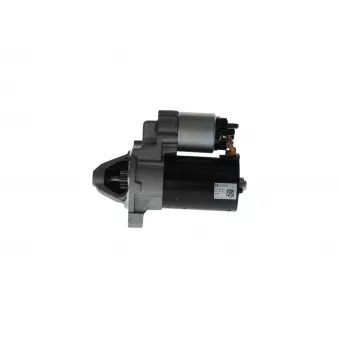 Démarreur BOSCH F 004 A94 418
