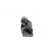 Démarreur BOSCH F 004 A94 418 - Visuel 2