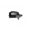 Démarreur BOSCH F 004 A94 418 - Visuel 3