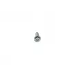 Boulon BOSCH F 00B H60 060 - Visuel 1