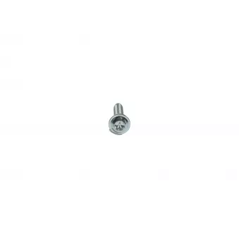 Boulon BOSCH F 00B H60 060